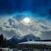 sbcanmore